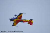 Imagine atasata: Timisoara Air Show 2015 - 2015.07.19 - 068.jpg